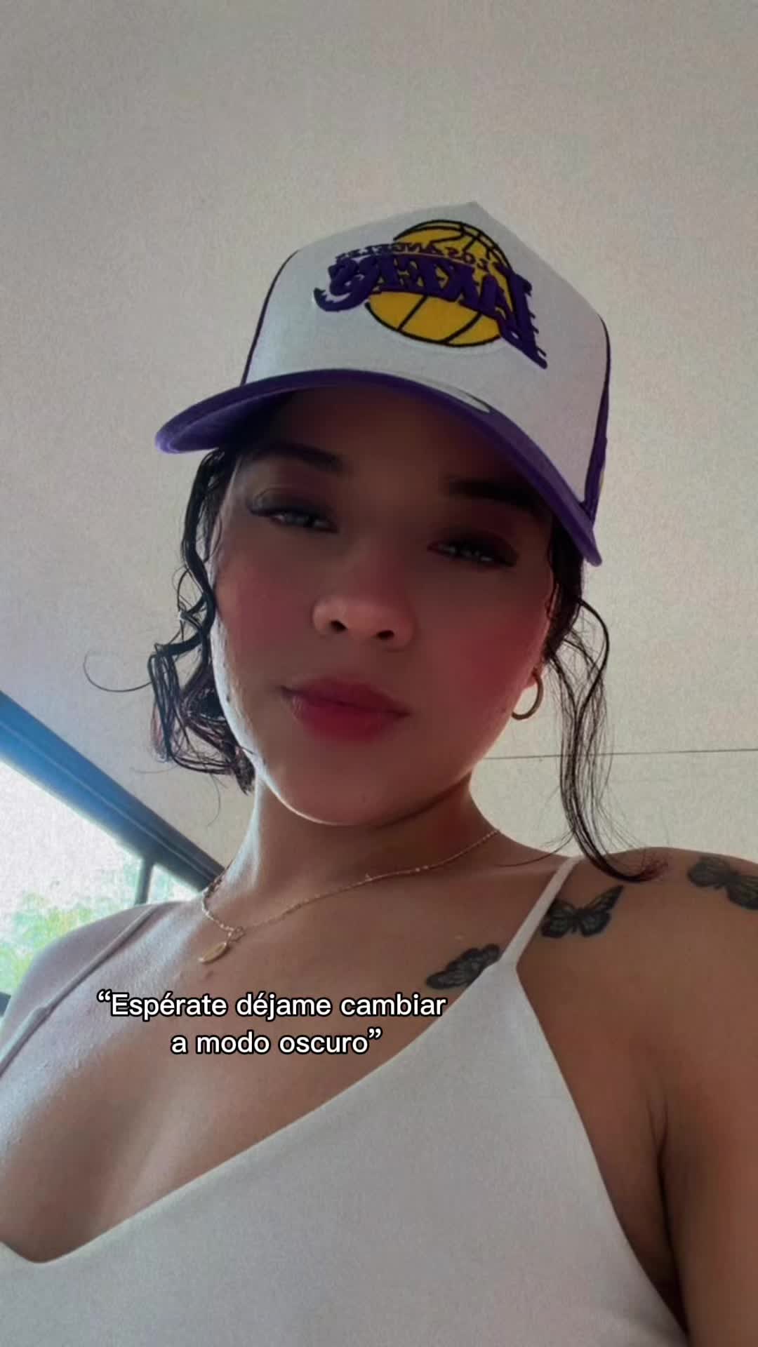 @𝟒𝟒𝟒