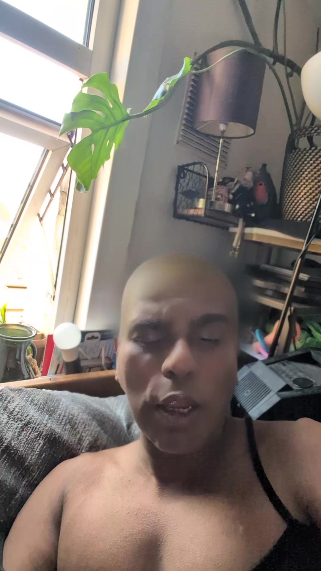 @rizi_minaj