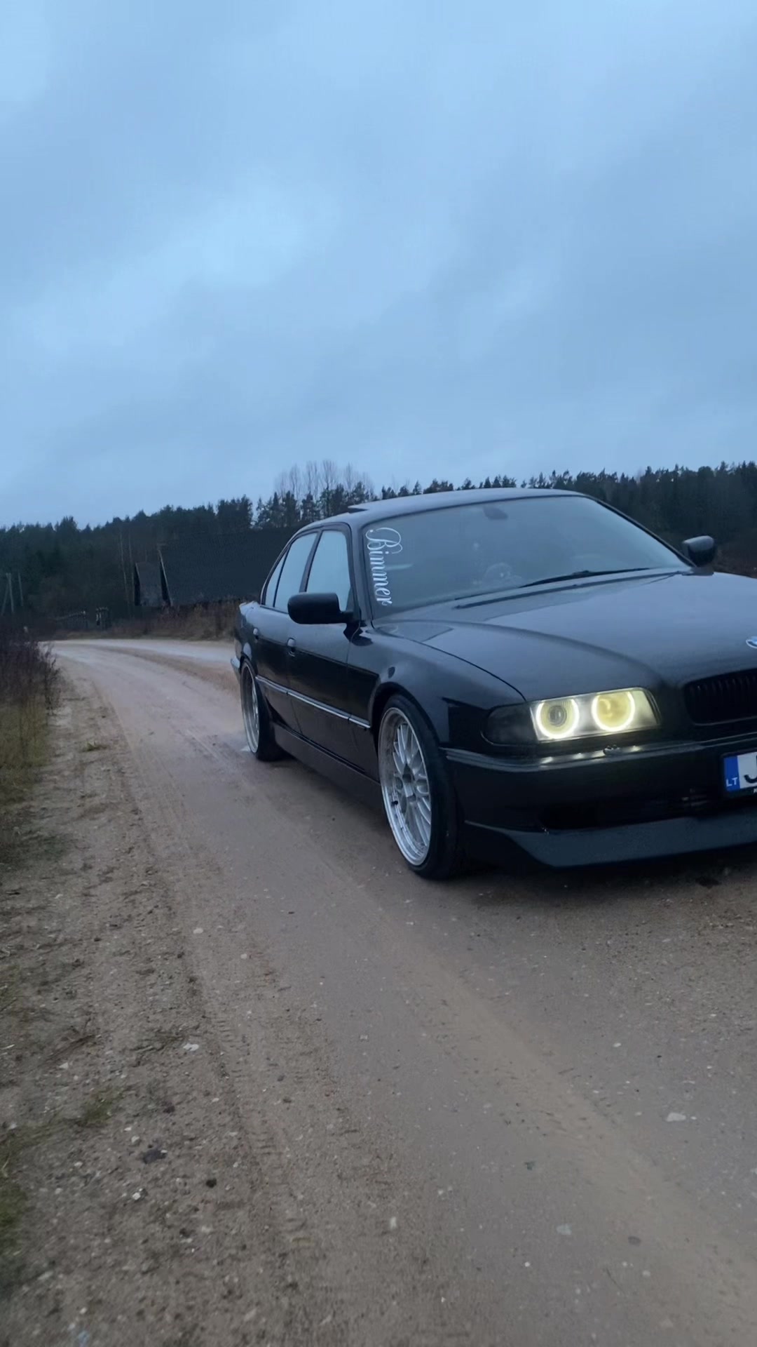 @❤️&zwj;🔥E38❤️&zwj;🔥