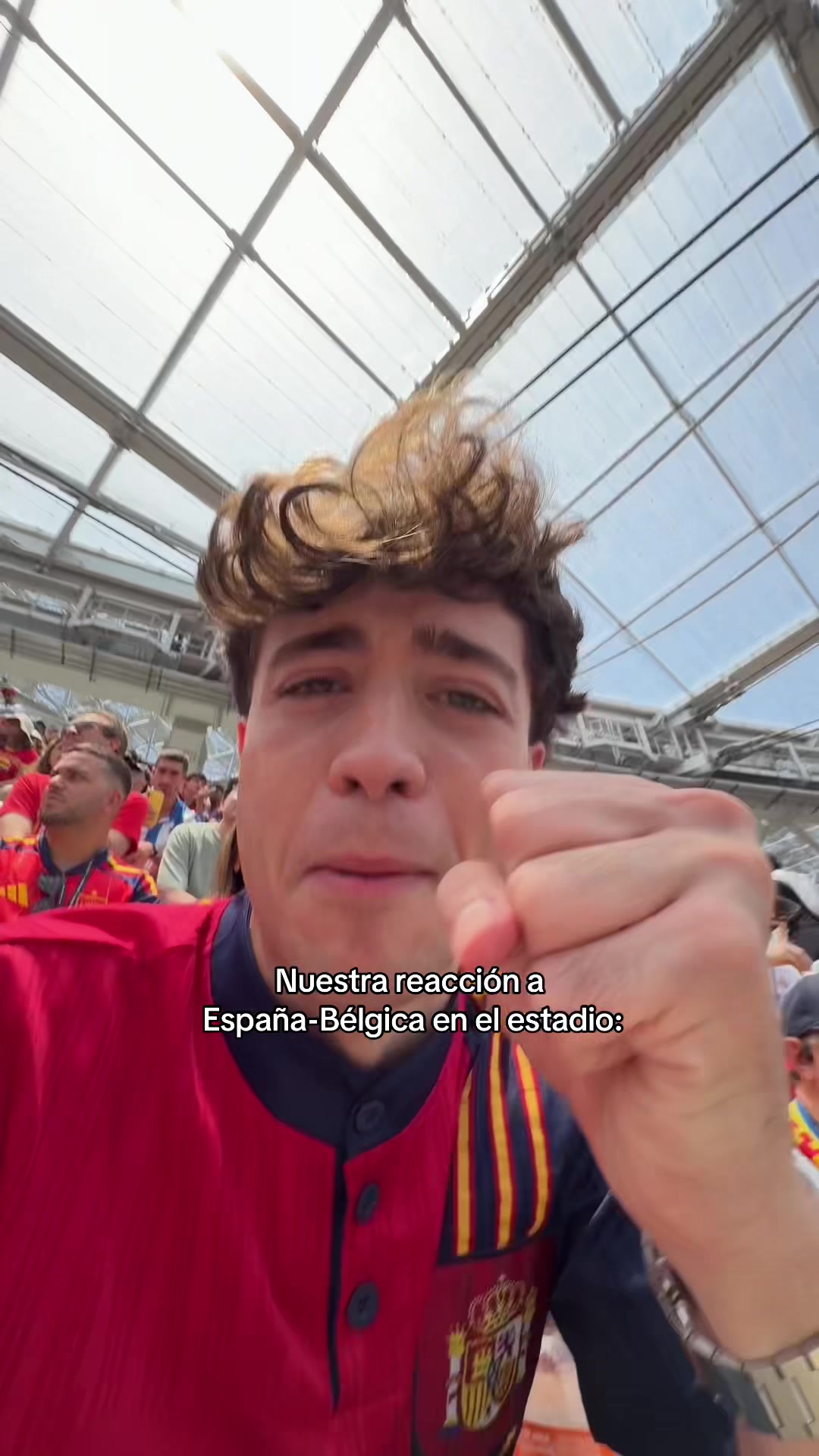 @Juan Pérez ⚡️