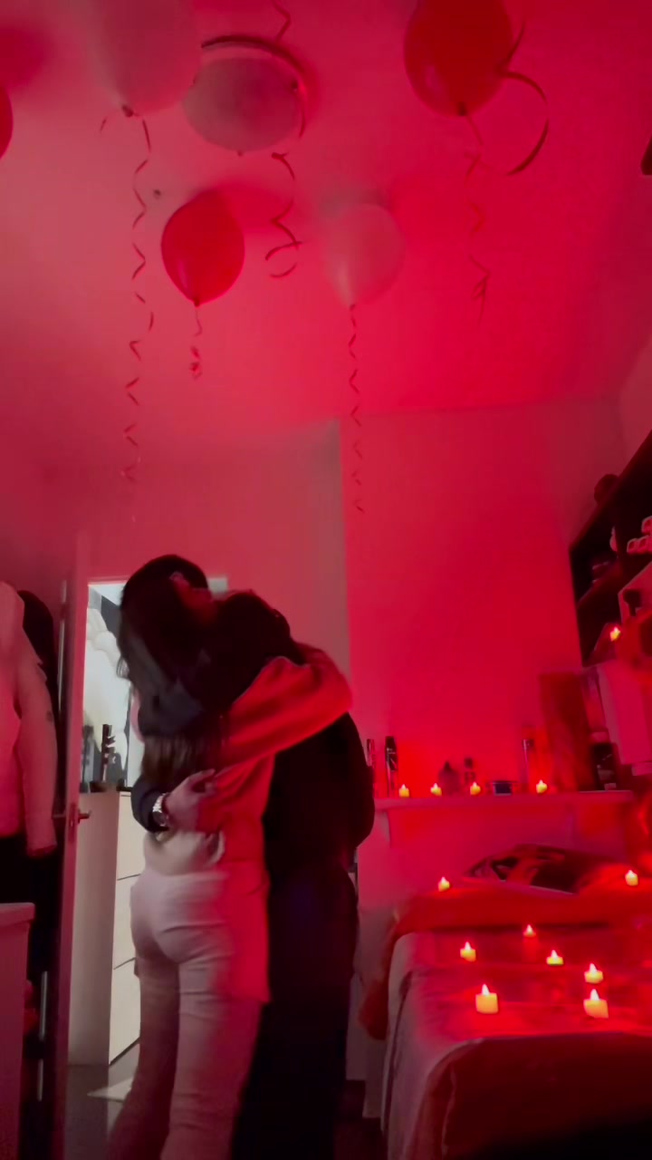 @𝙇
