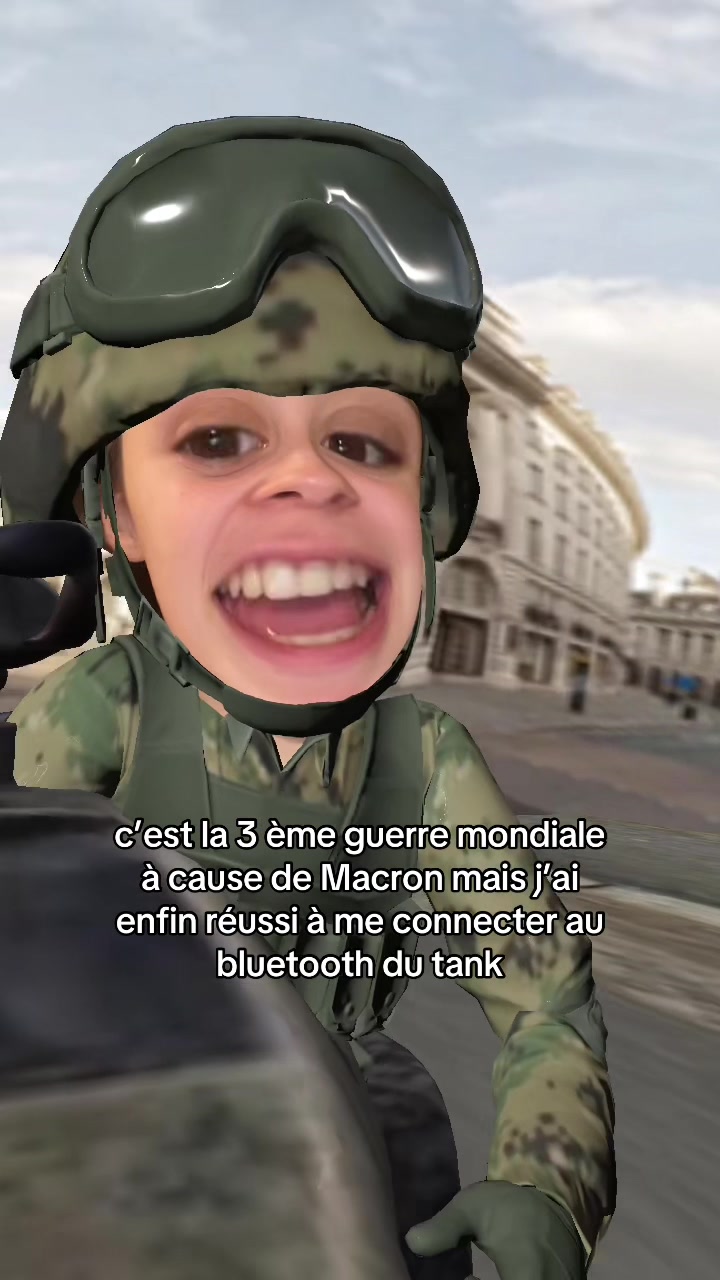 @louise_la_resta