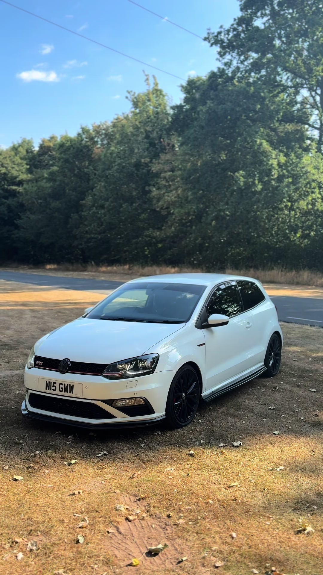 @noah.gti