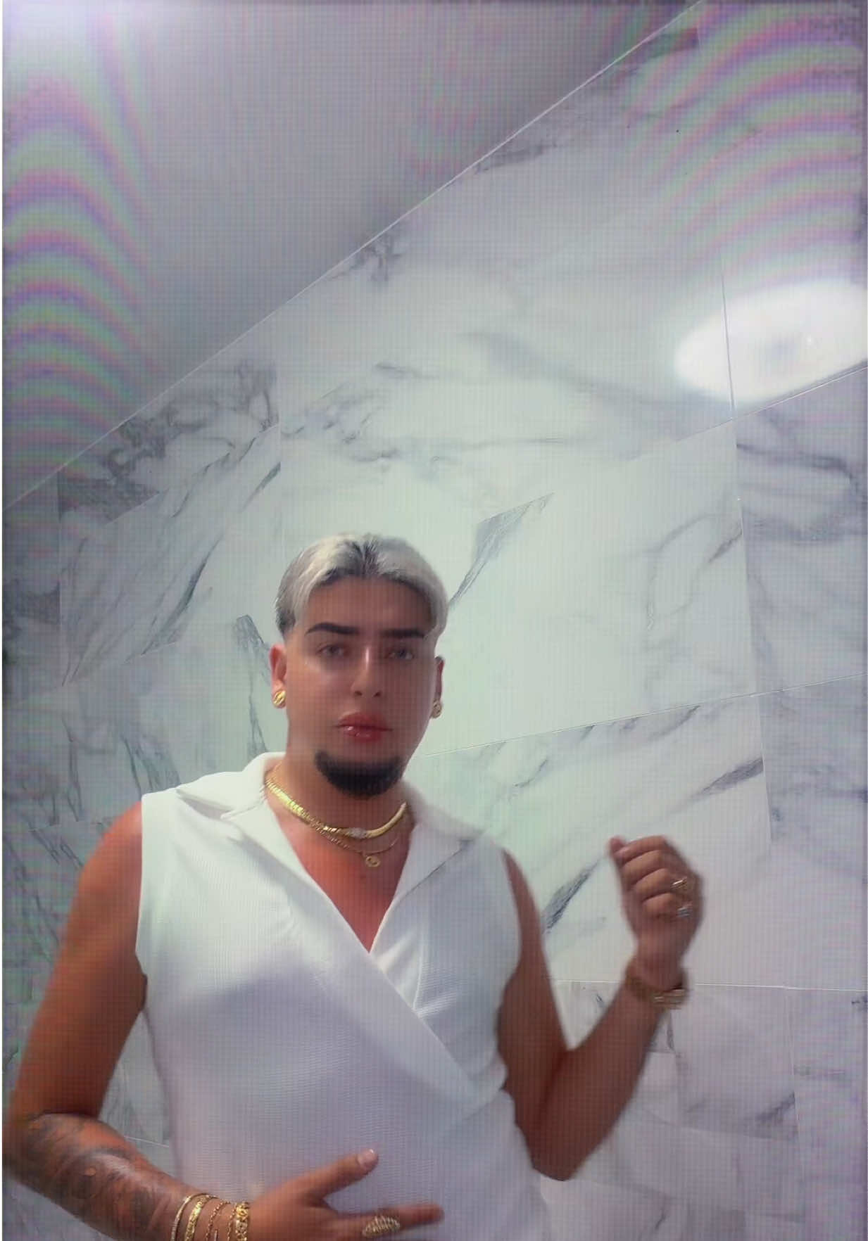 @franciscofernandez
