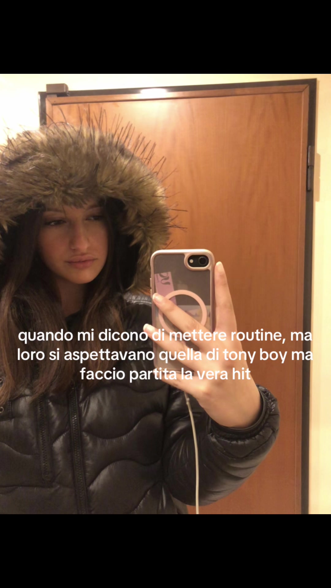 @bæ🪼