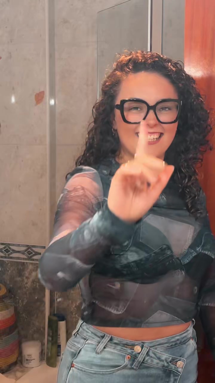 @luciia🤍✨