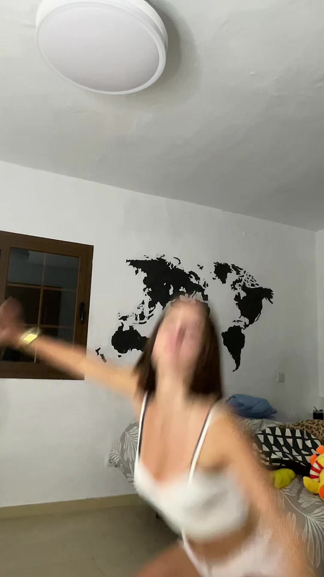 @Saray Vega