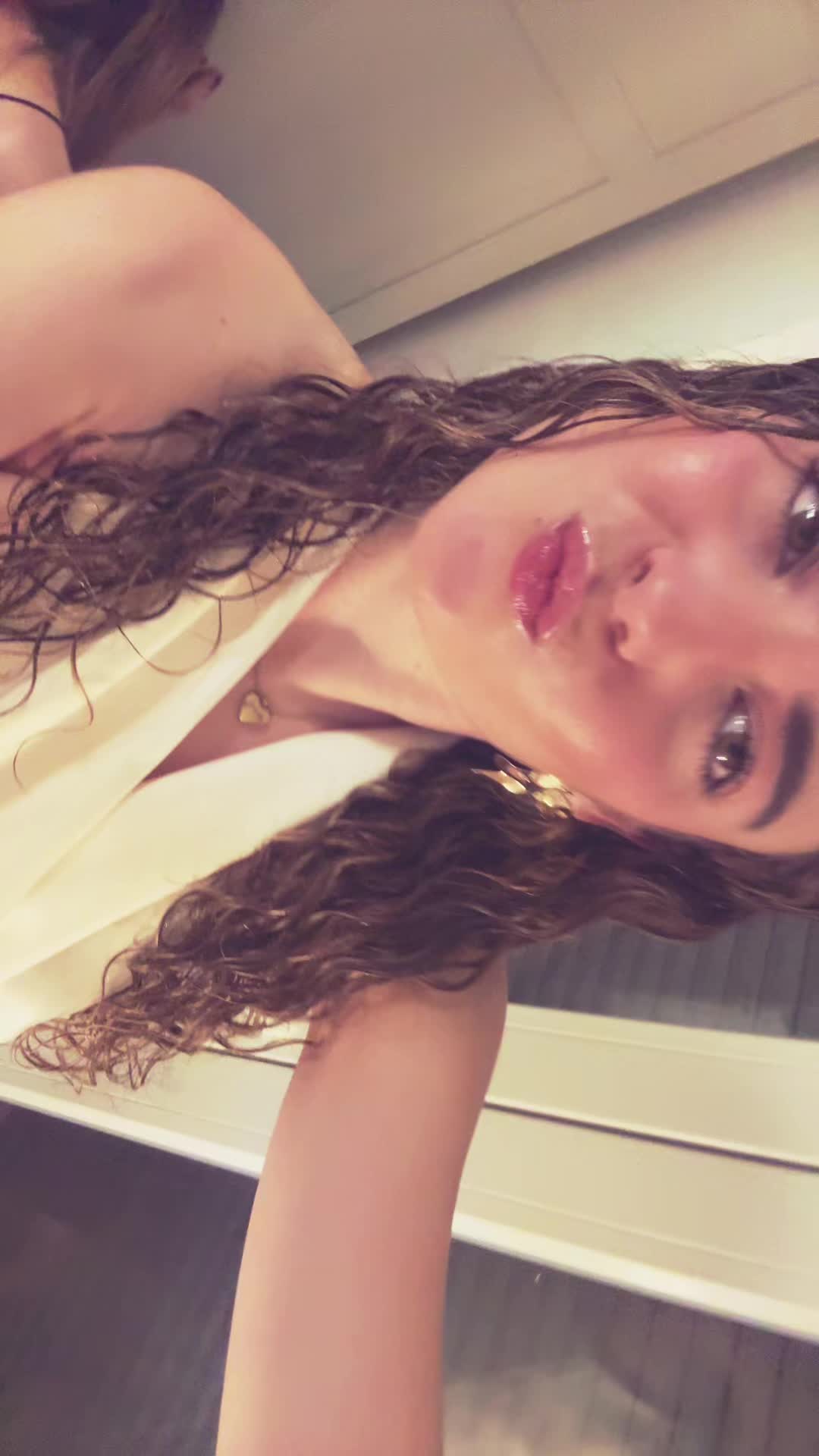 @candelaperezv_