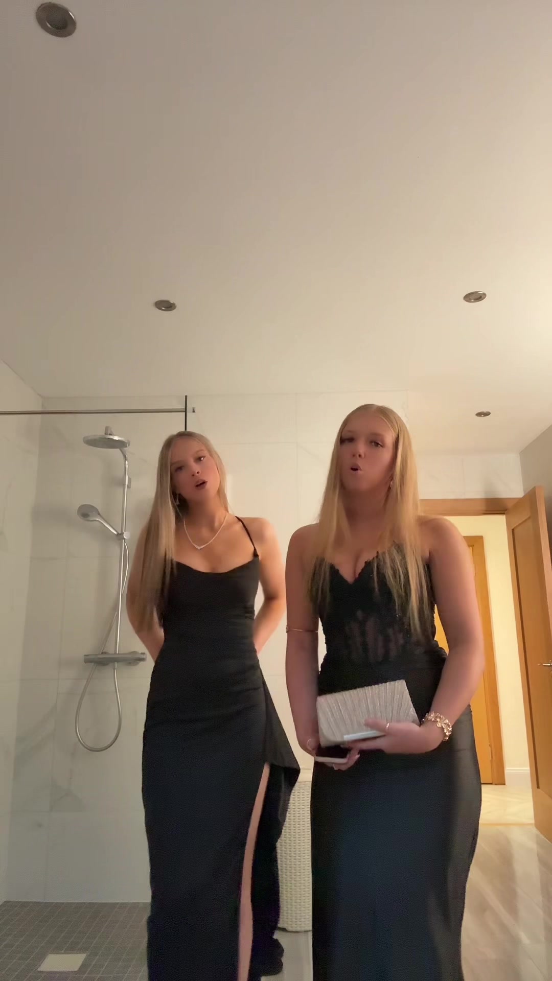@𝐊𝐚𝐢𝐭𝐥𝐢𝐧