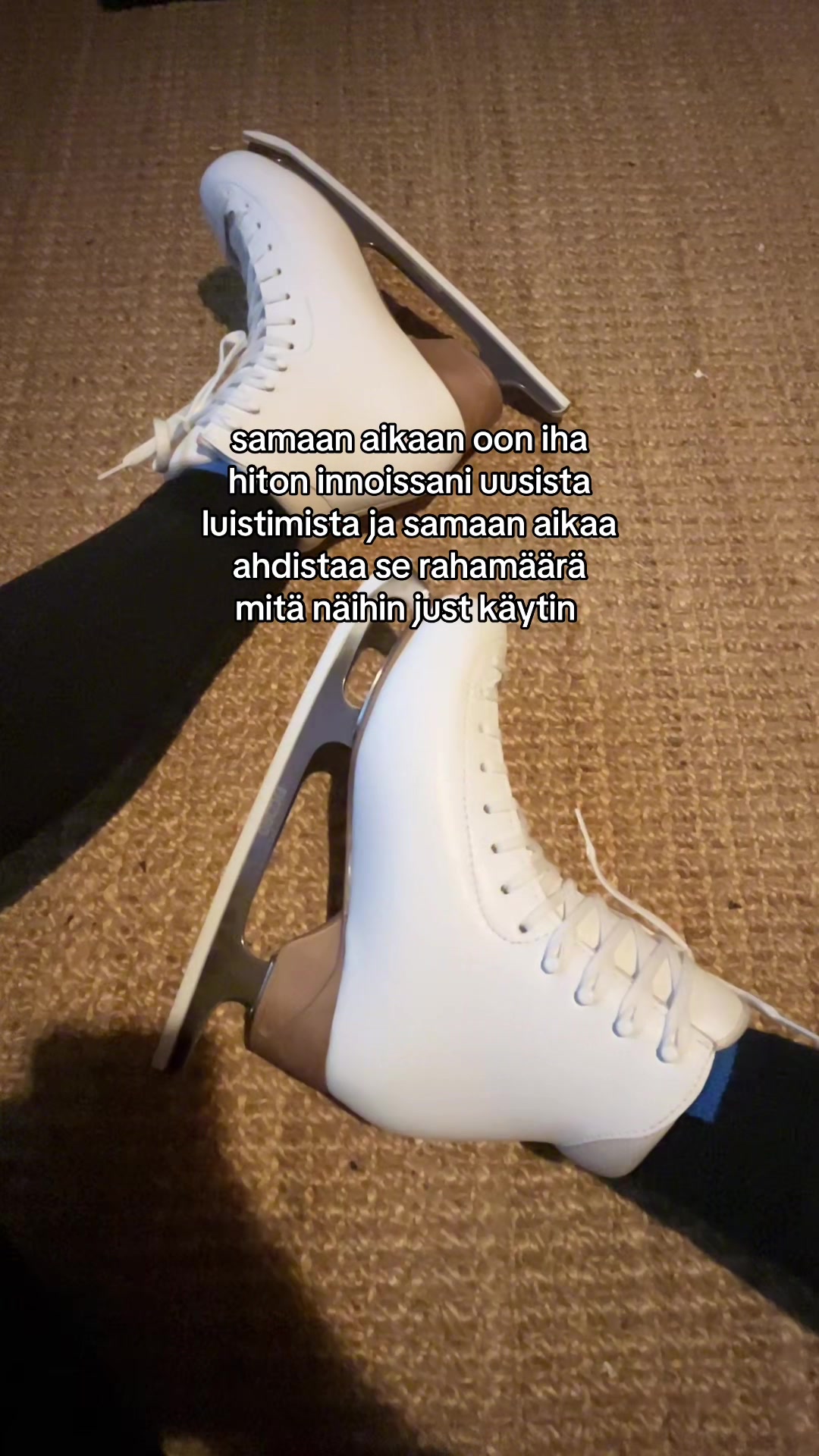 @Laura-Tuulia