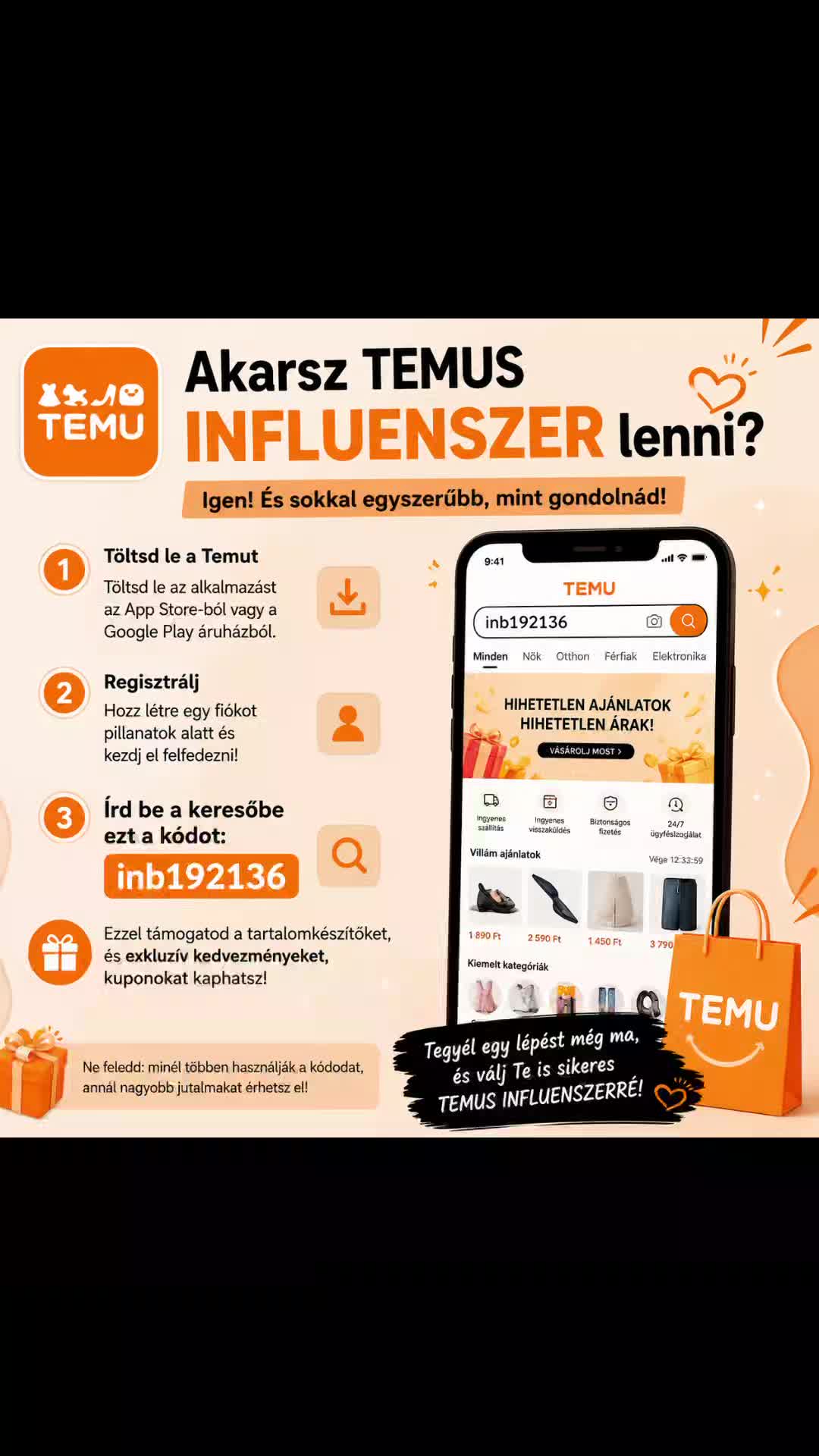 @M Mercédesz