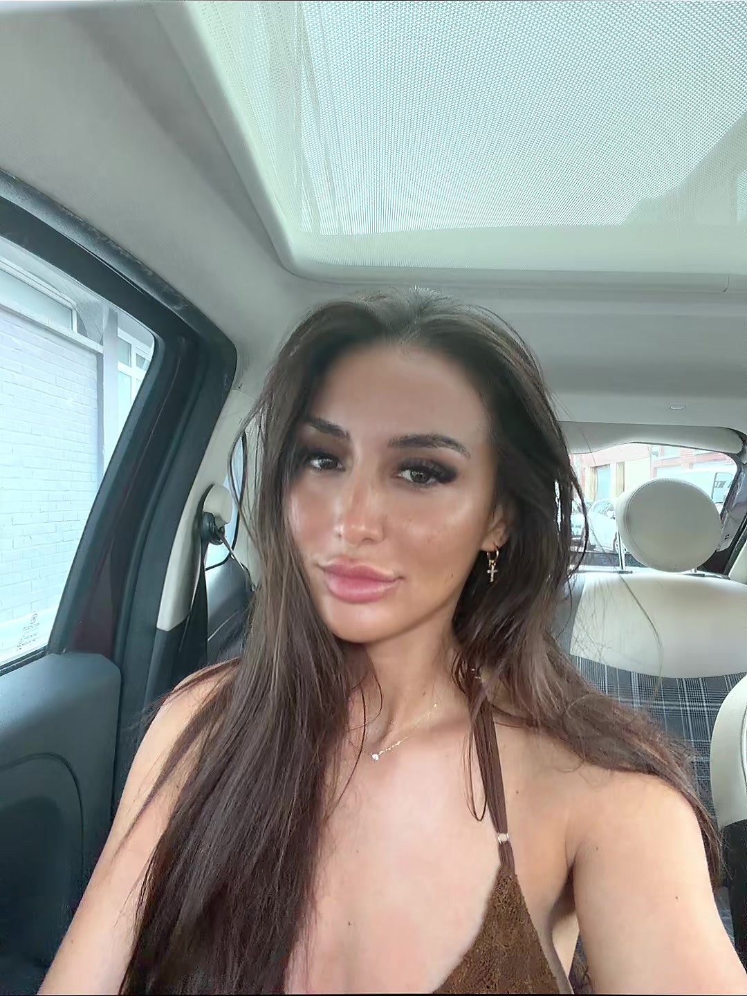@sarahdsimonis