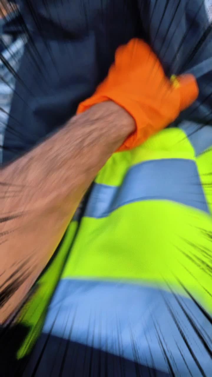 @Deal Drop UK