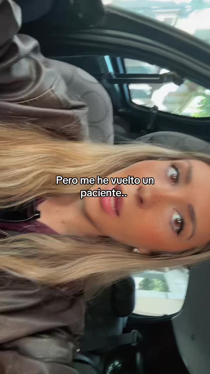 @Clara