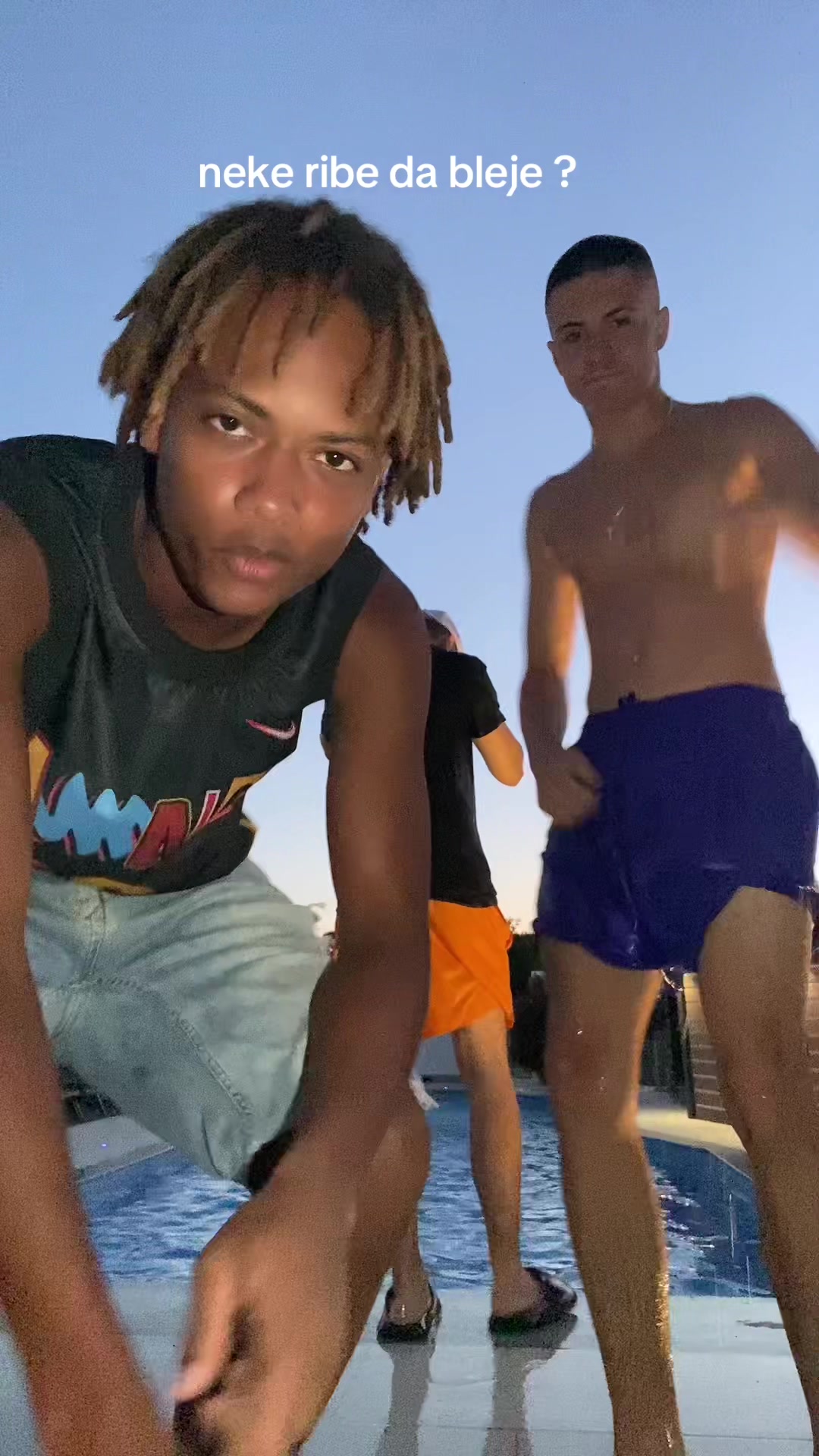 @radincicluka
