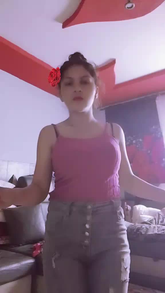 @Ingrita Love Jesika