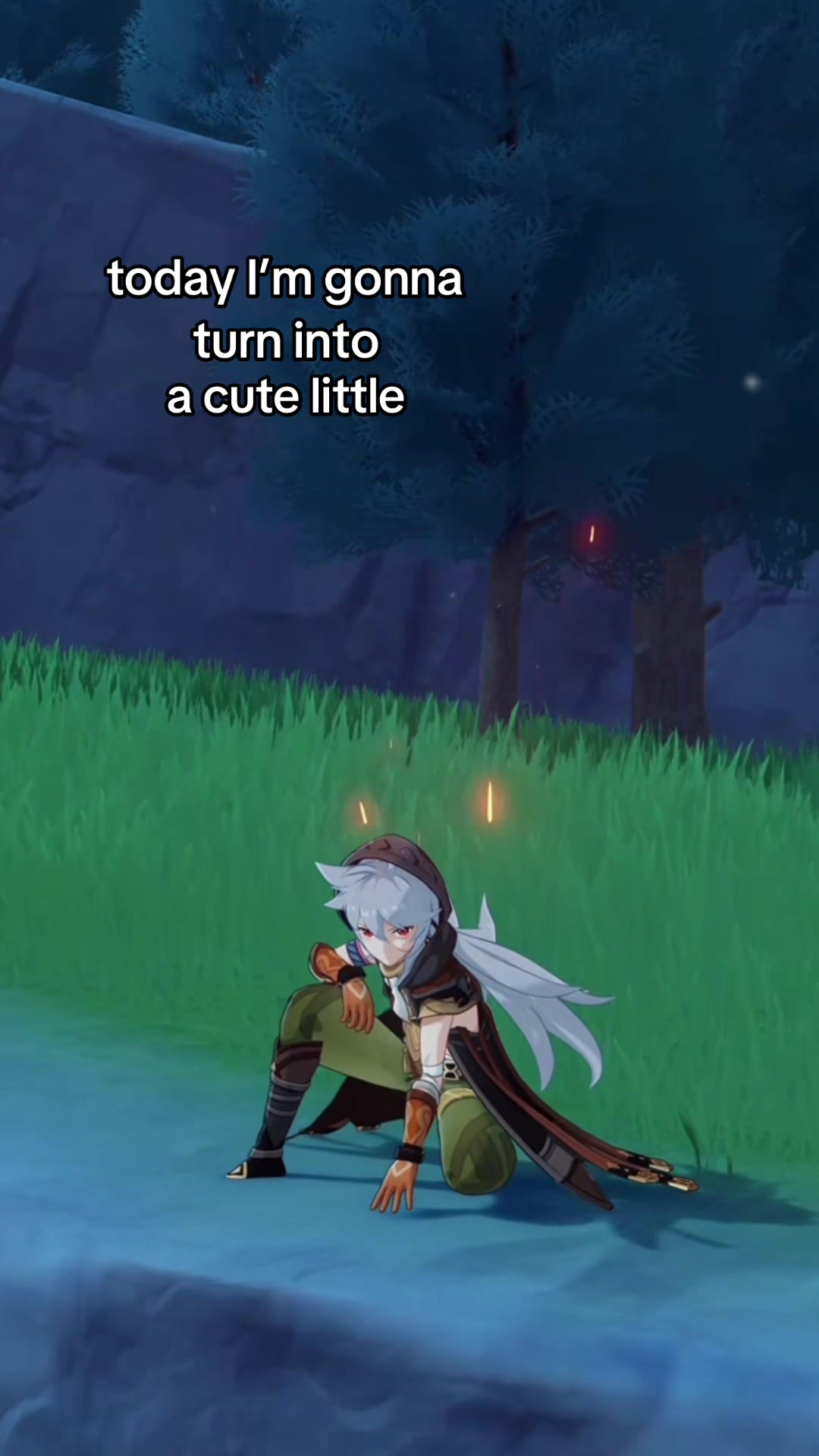 @Alex 🐺 ✪