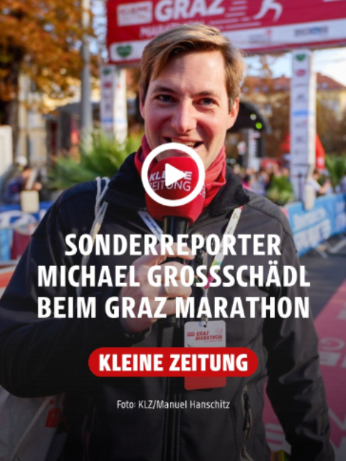 @Kleine Zeitung