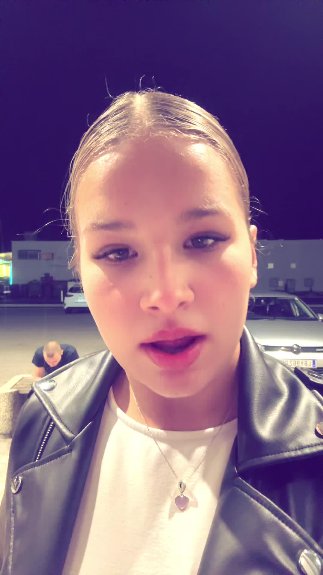 @doraajefora