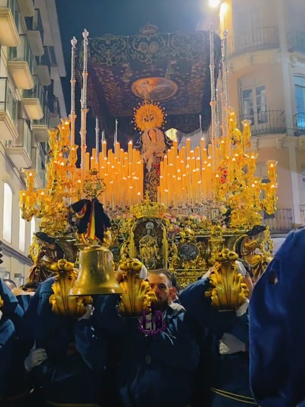 @Lapasiondemlg