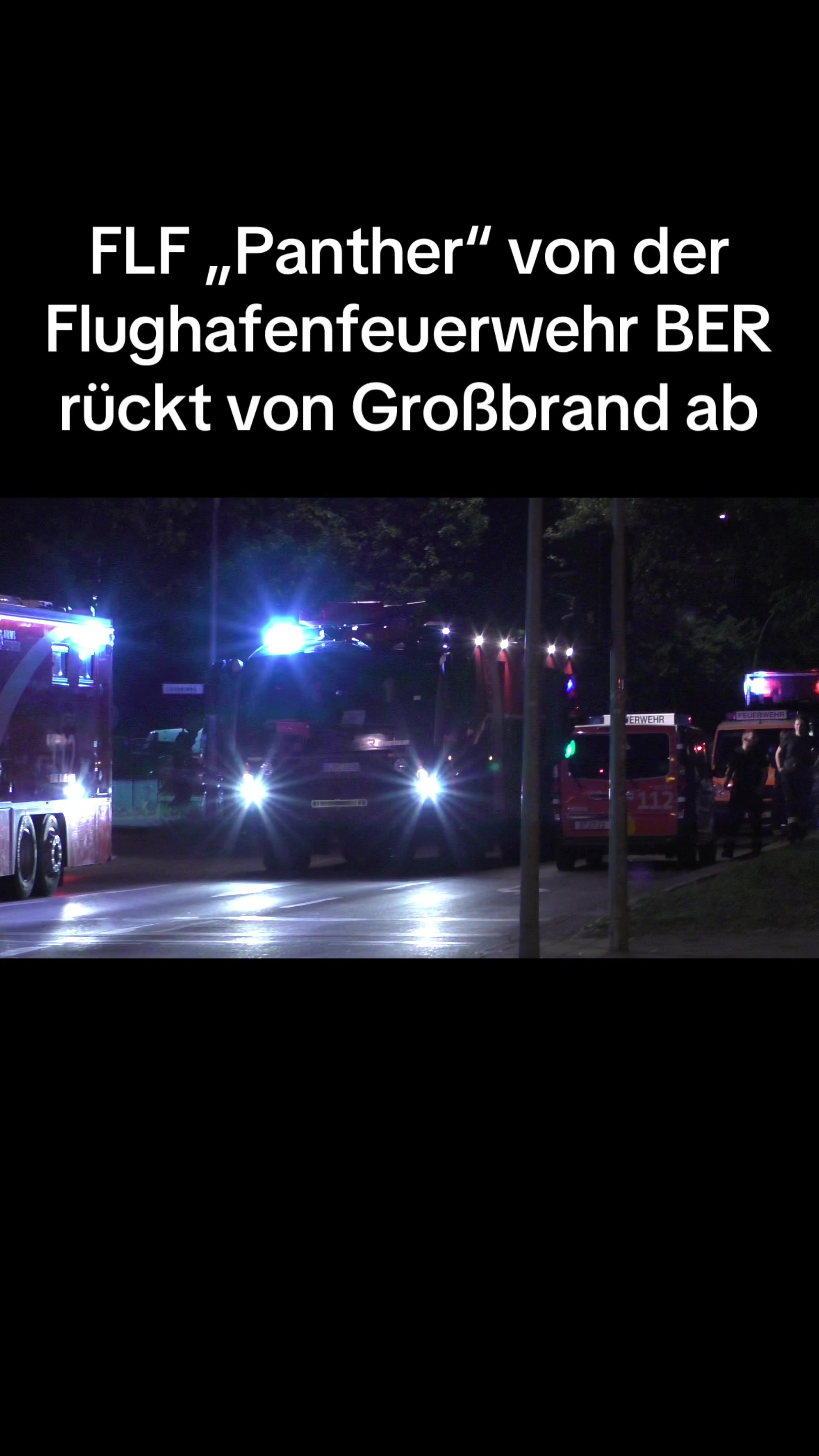 @Blaulichtreport.Berlin