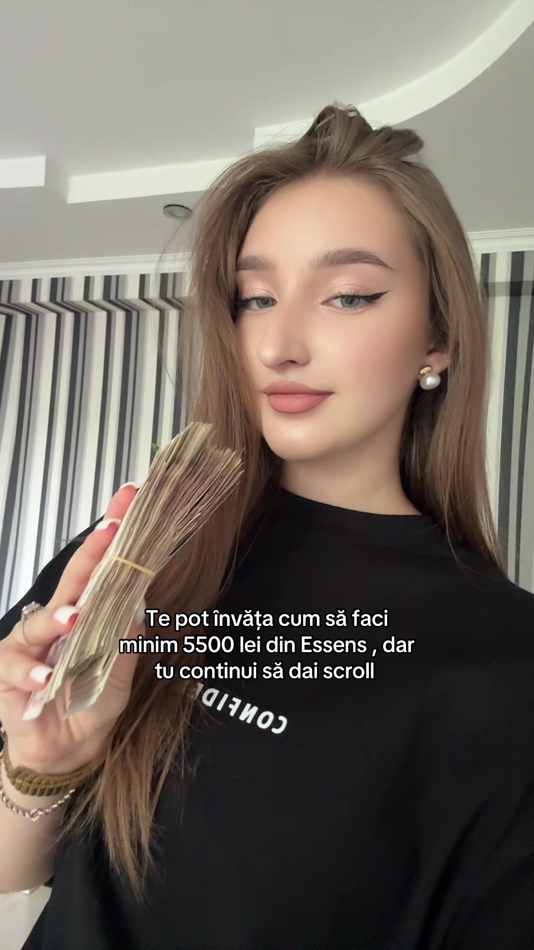 @ADELINA T | CONTENT CREATOR 💎