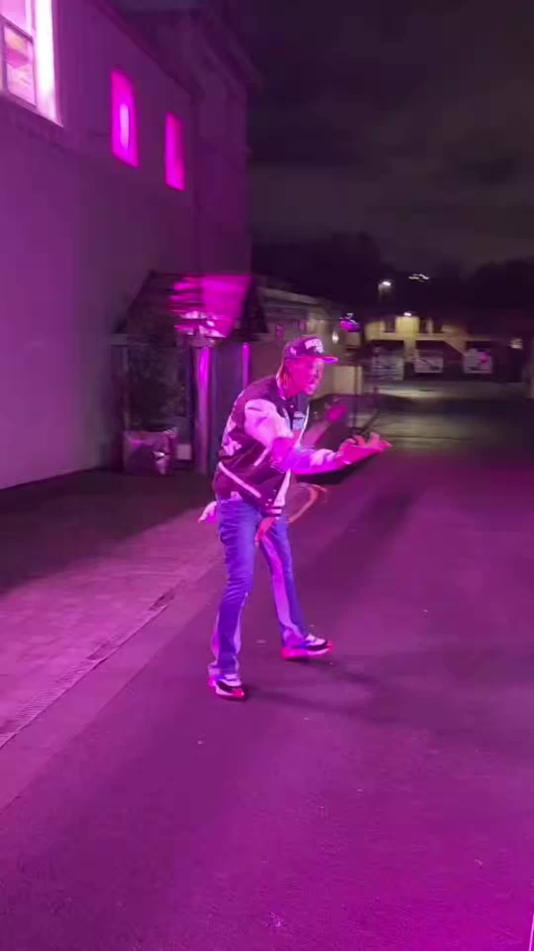 @gabstabanjofficial