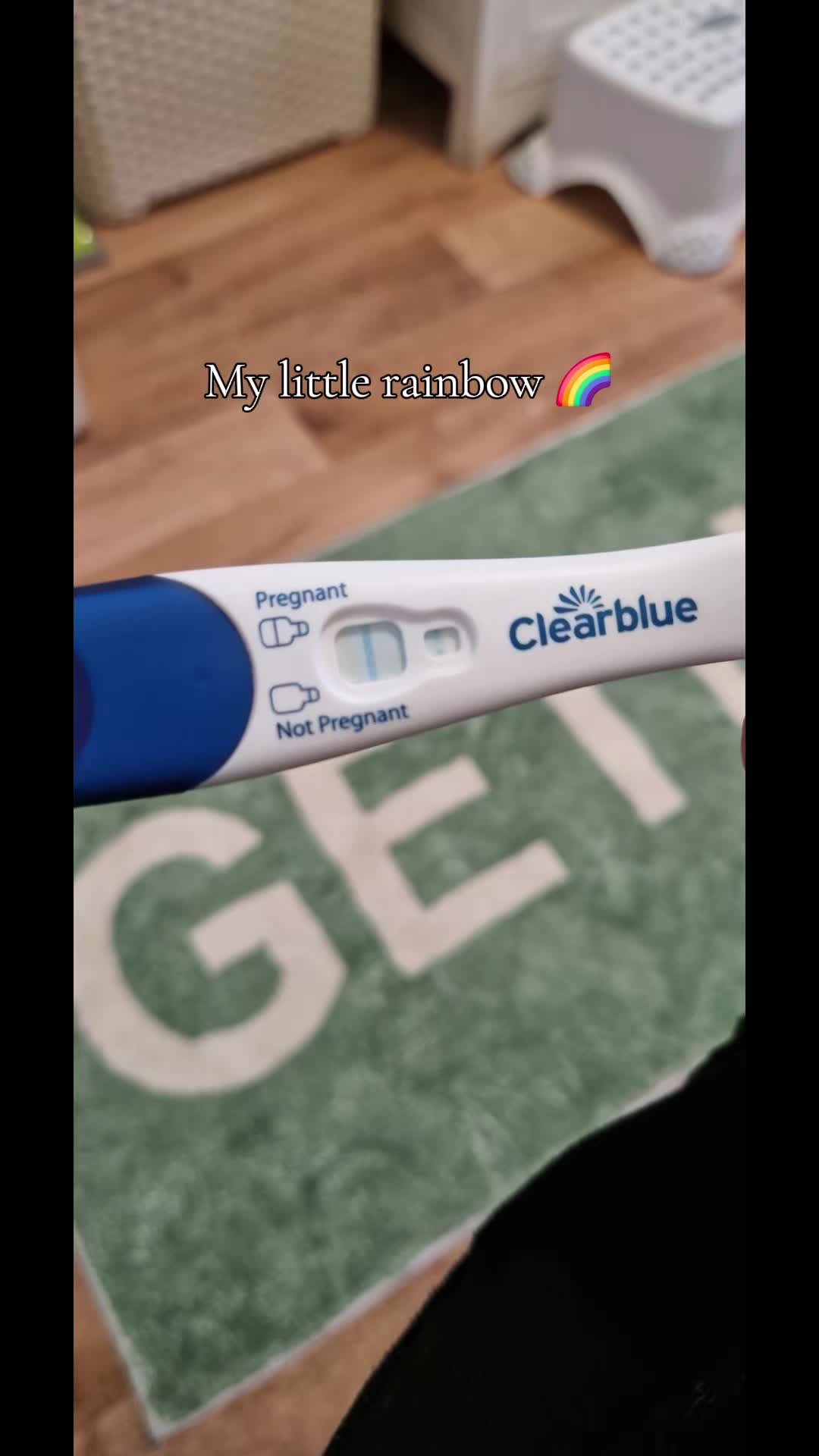 @☠️..>>TikTok..MeMe<<..☠️