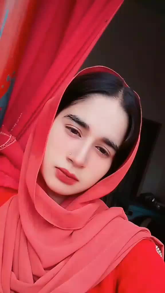 @Malkani Queen