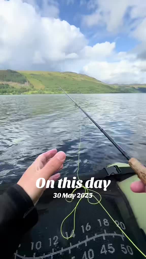 @Alba Trout 🏴󠁧󠁢󠁳󠁣󠁴󠁿
