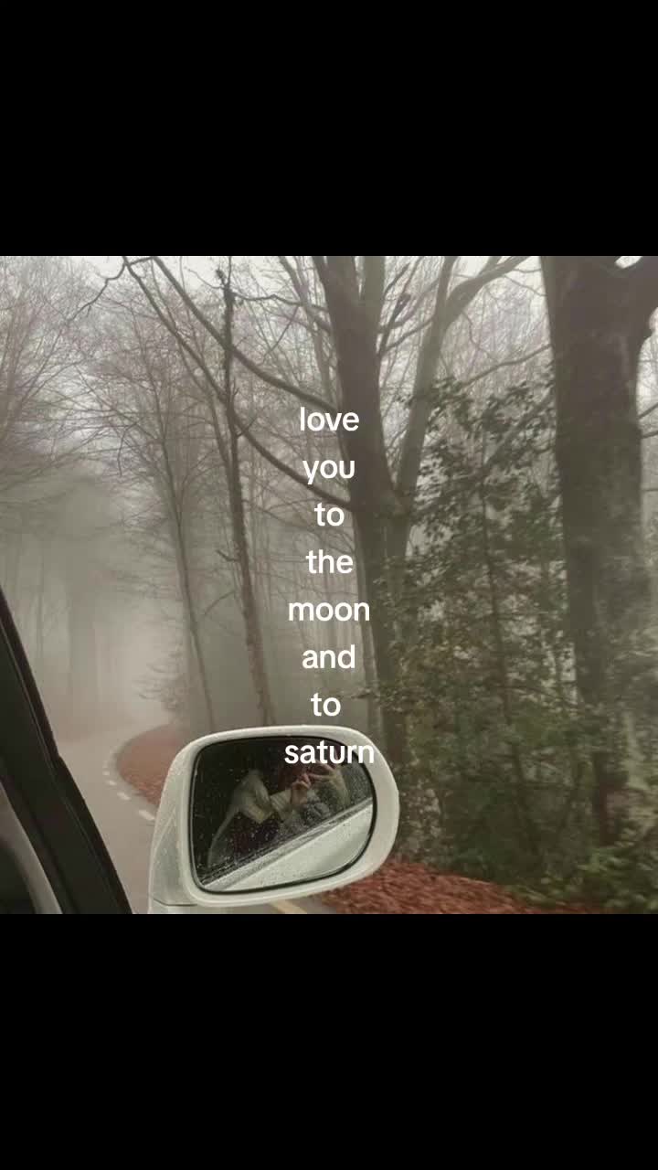 @🫰