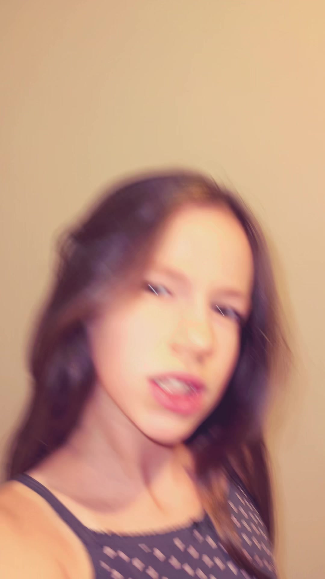 @Sophie