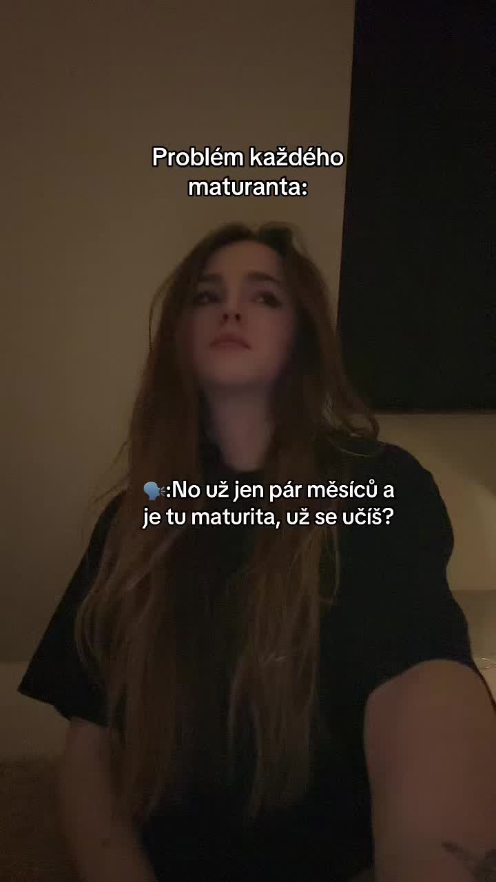 @ig.cmelkao_o