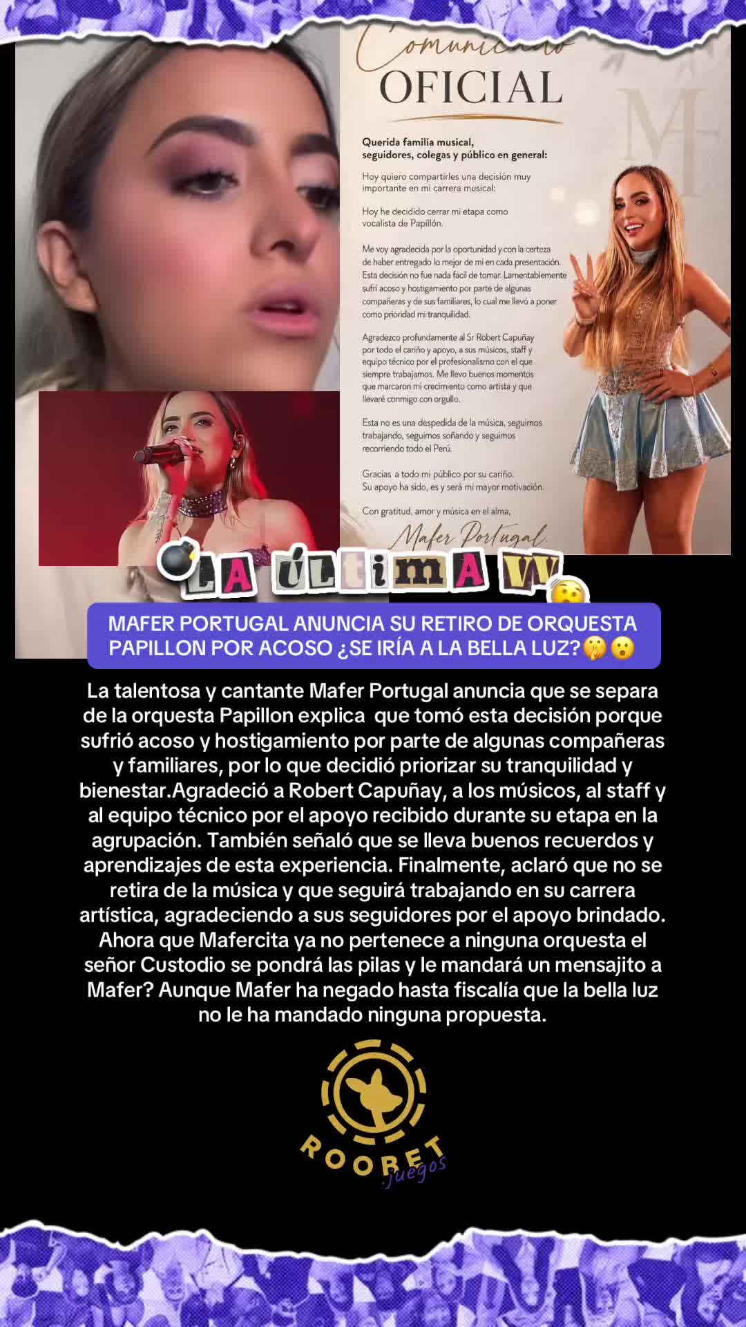 @hablasinfiltross🥧🤍