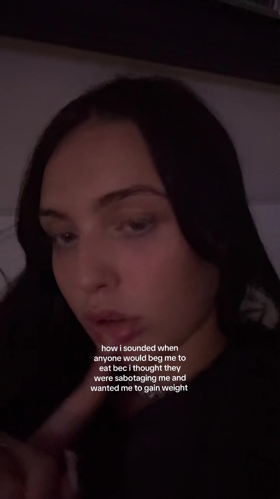 @𝒮𝓊𝓂𝓂𝑒𝓇