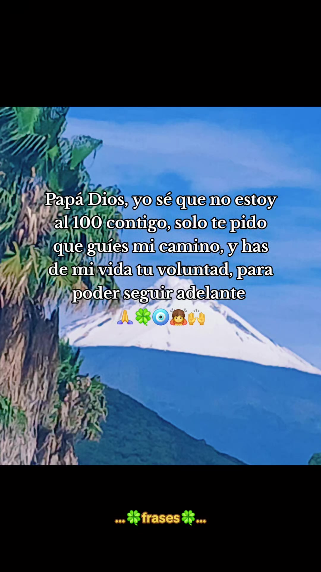@❤️😍