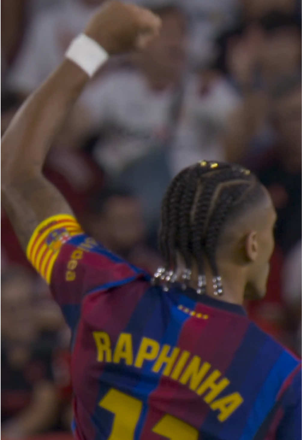 @LALIGA