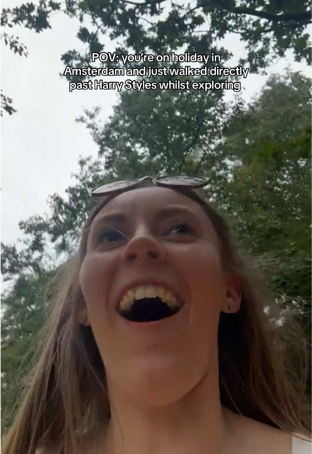 @Rebecca <3