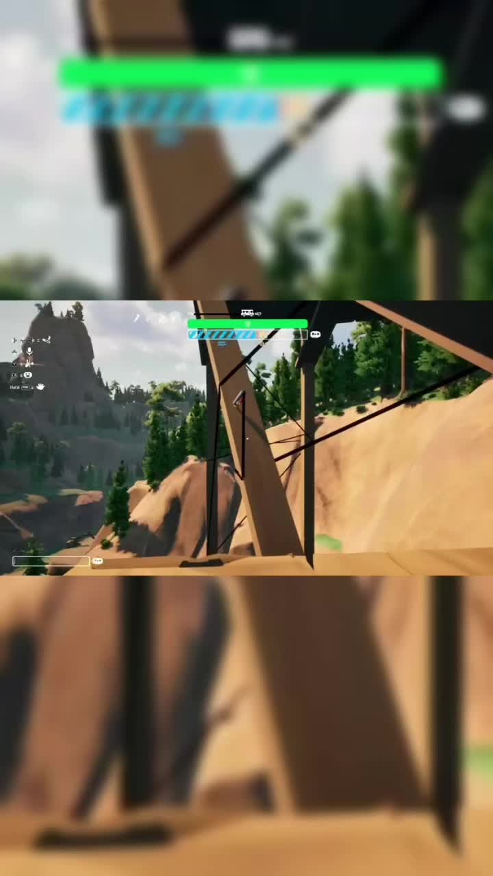 @prospectgamers
