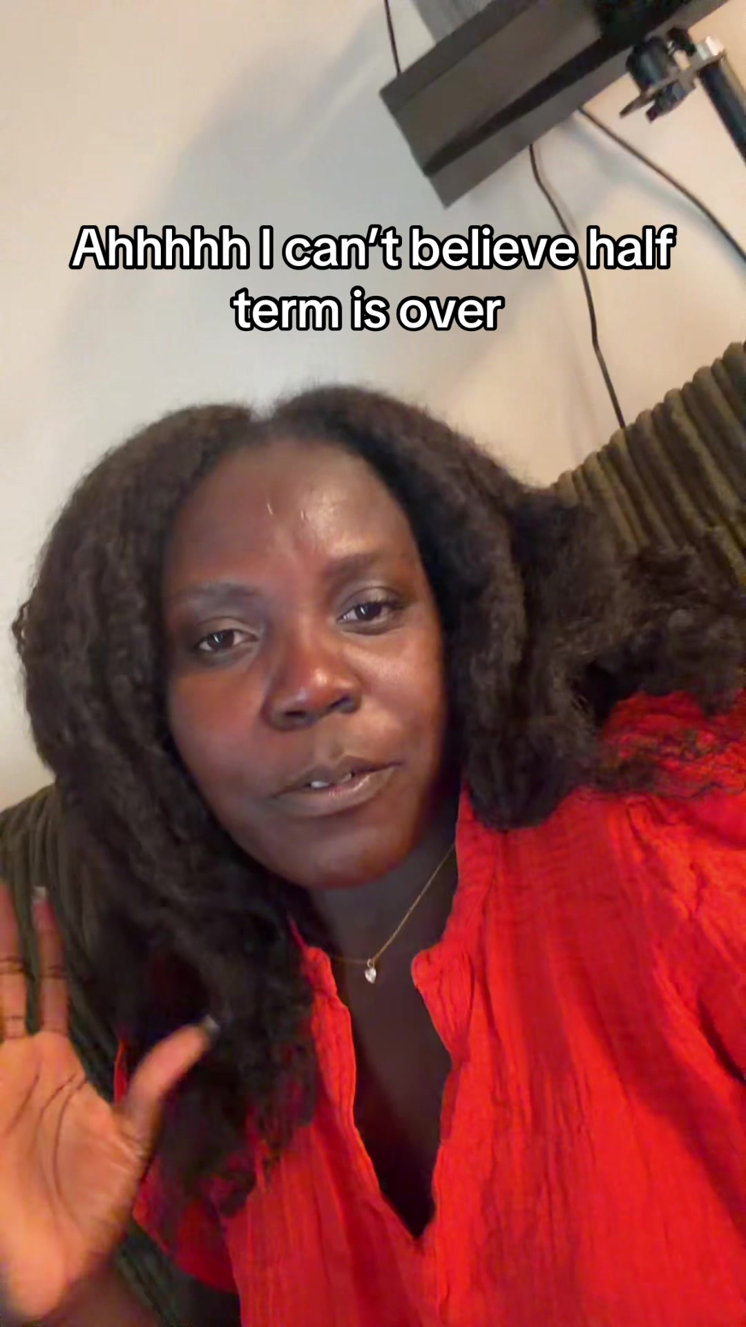 @MrsK
