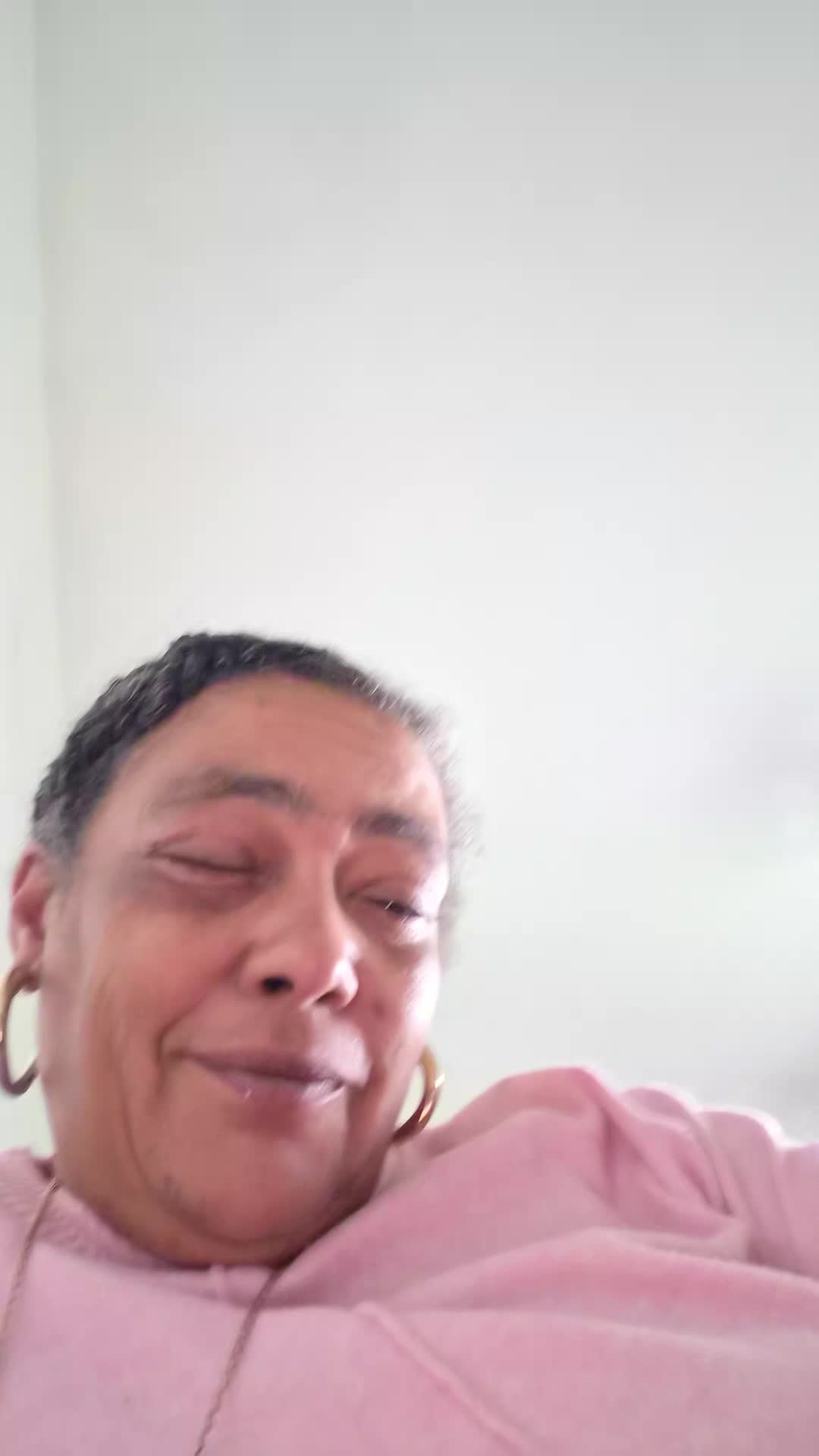 @ju