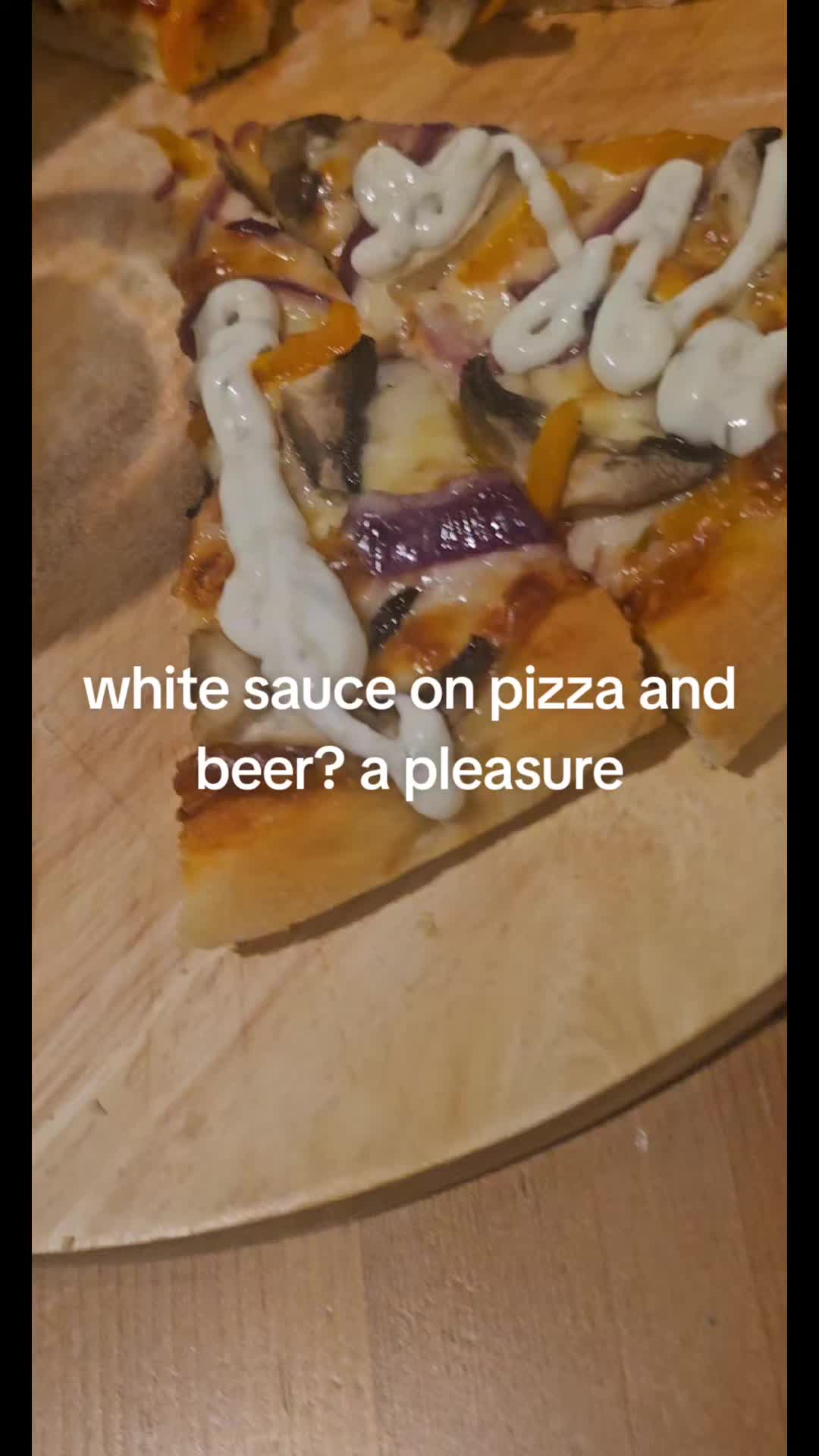@tellmewhy