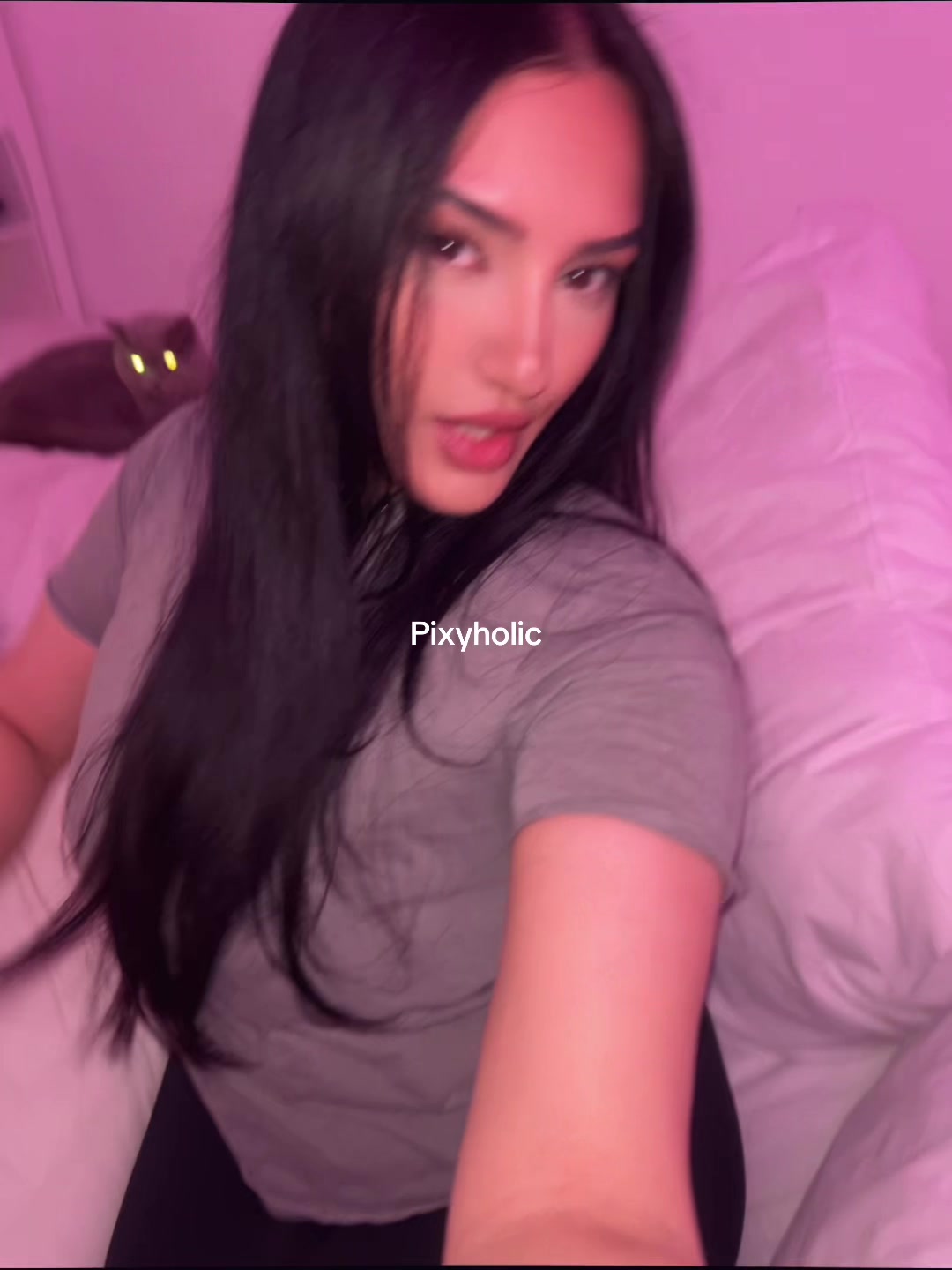 @Sohas.jpg