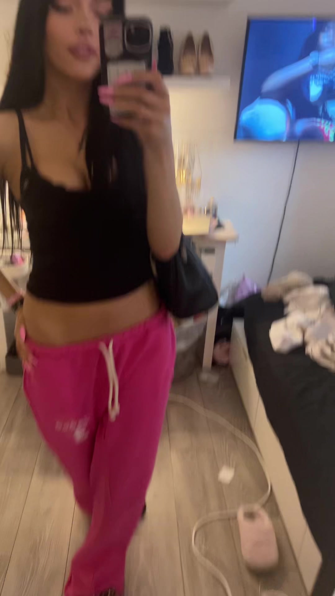 @cashhciaraa