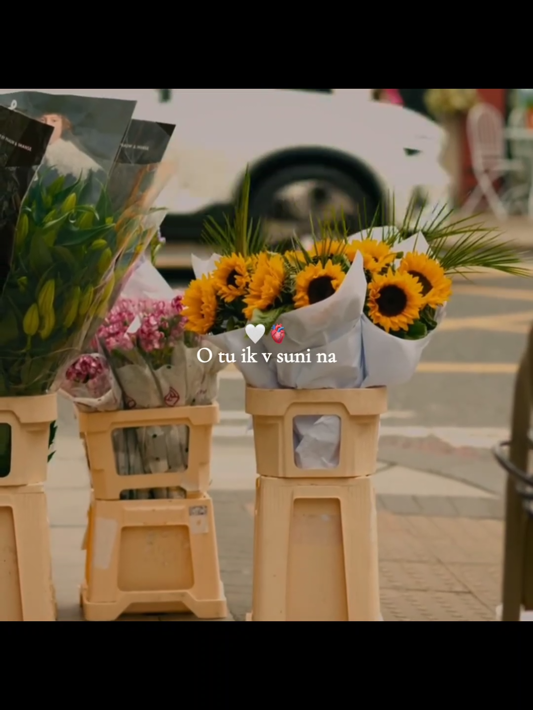 @𝘼 𝘿 𝙉 𝘼 𝙉 ❤️🔥