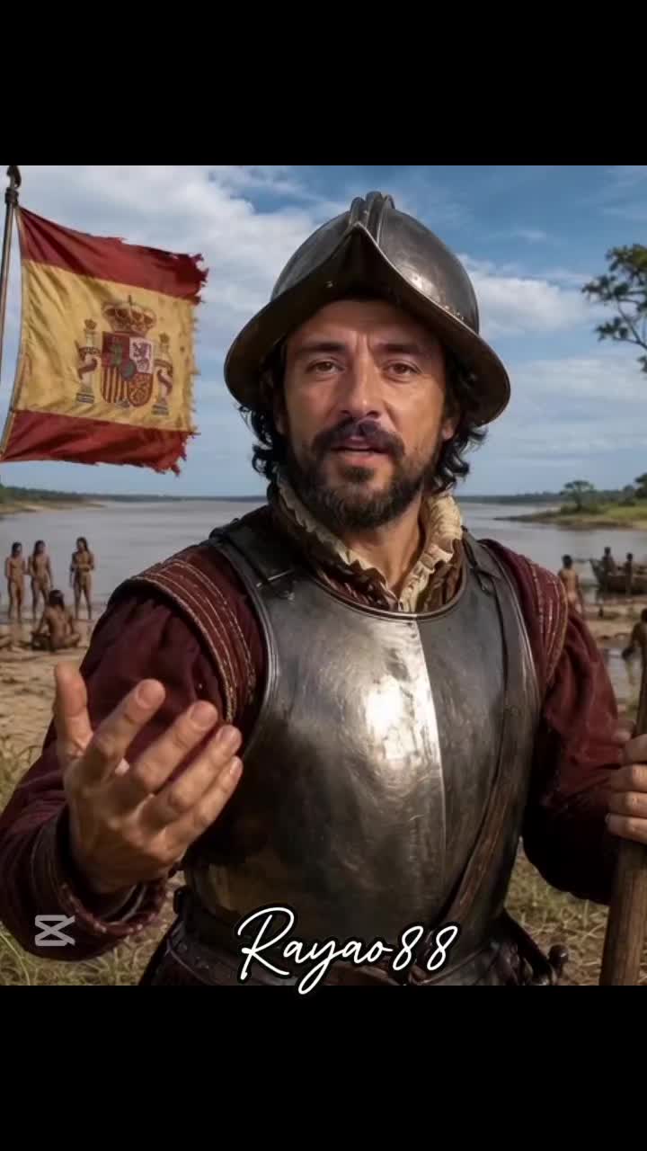 @Jesús🇪🇸