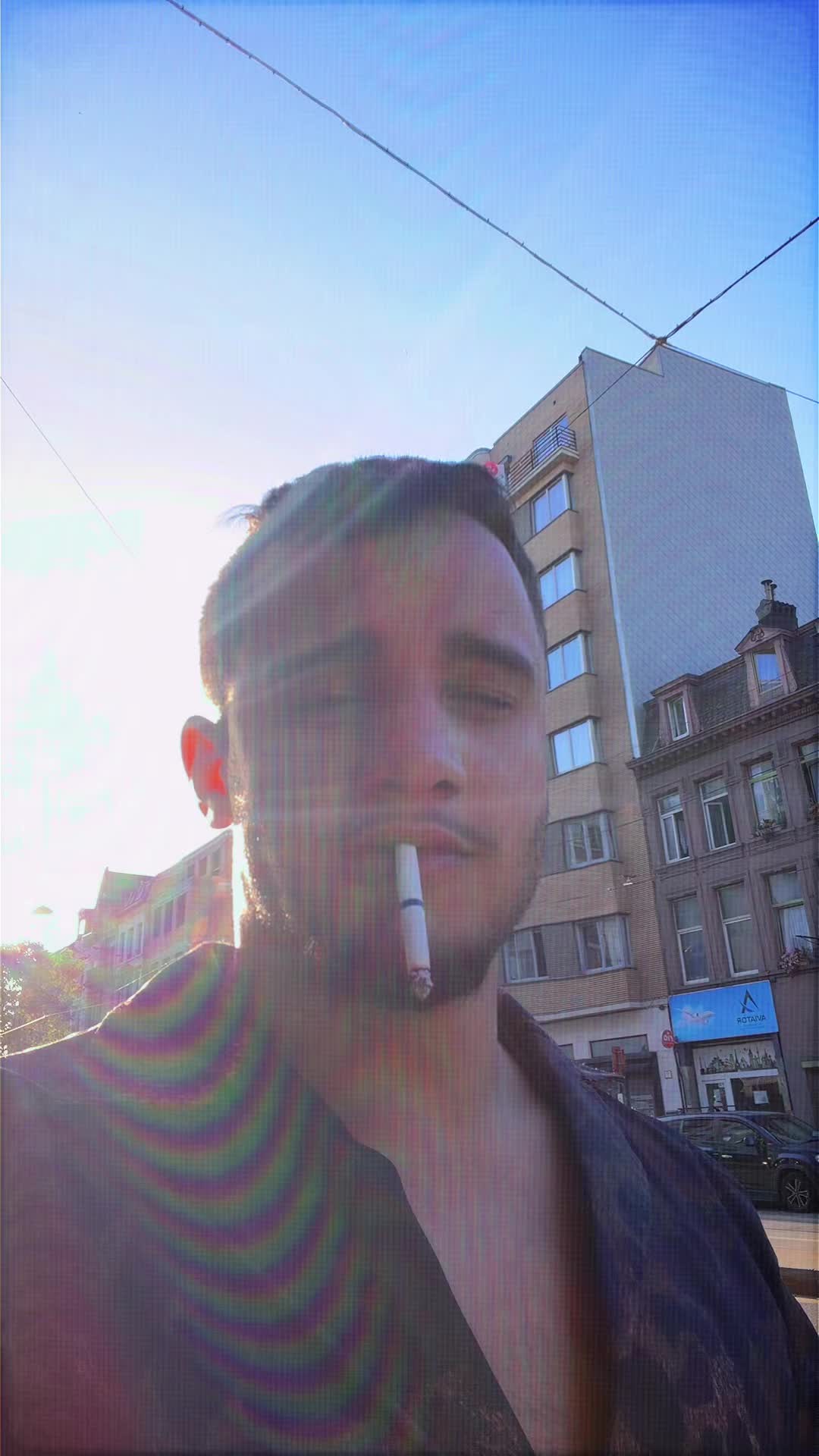 @burlacuuu