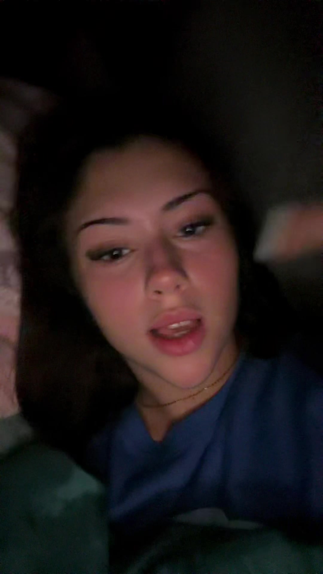 @locuuura_