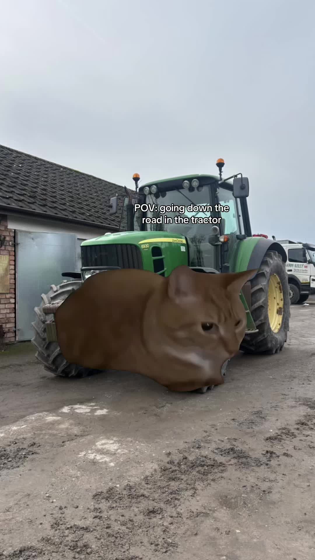 @Alfie🥶