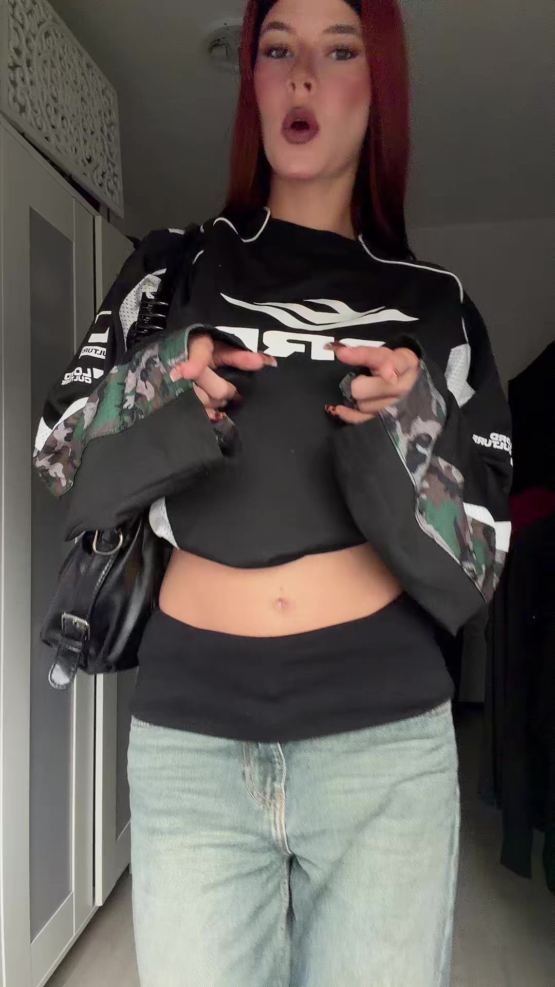 @Ashley🖤